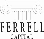 Ferrell Capital Logo