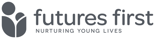Futures First