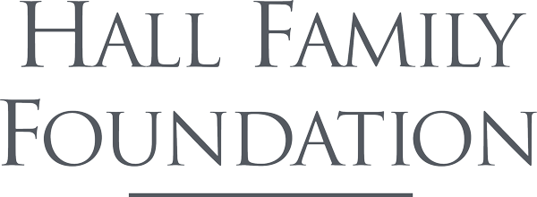 Hall Family Foundation