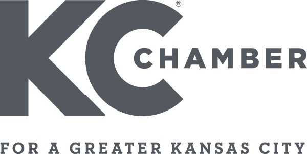 KC Chamber of Commerce