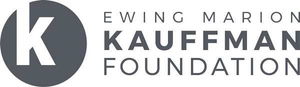 Kauffman Foundation