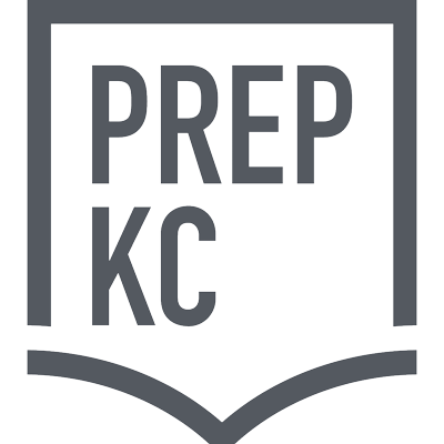 Prep KC