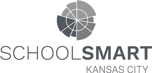 School Smart KC