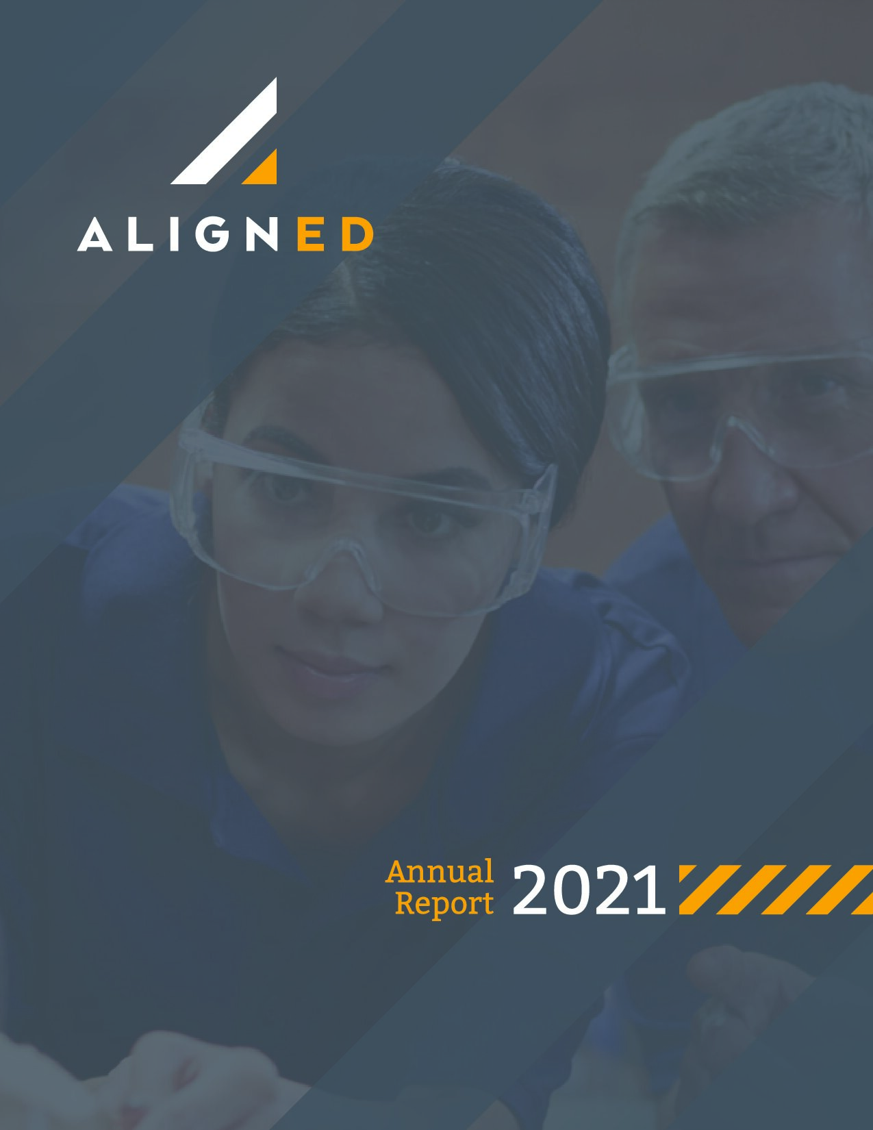 2021-Aligned-Annual-Report.pdf preview