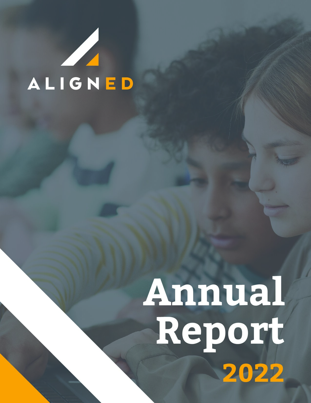 2022-Aligned-Annual-Report.pdf preview