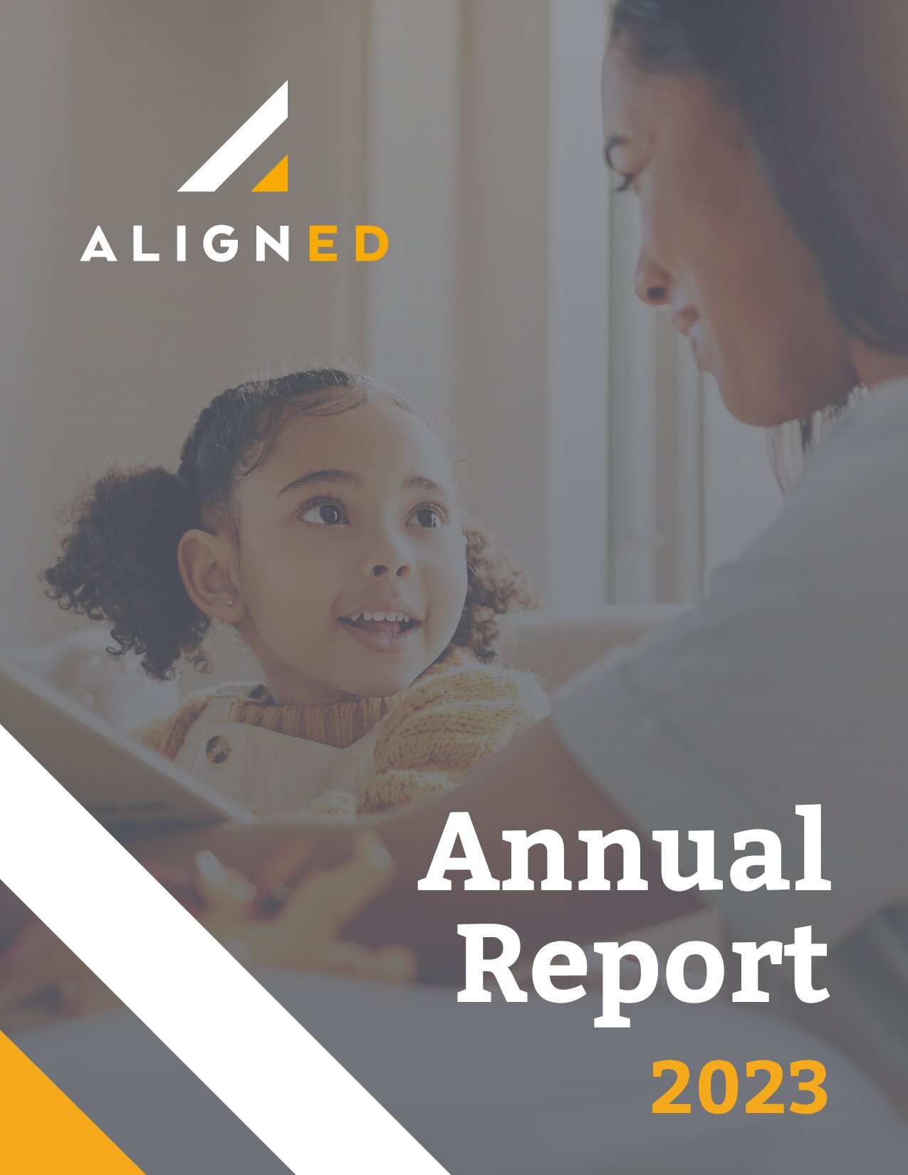 2023-Aligned-Annual-Report.pdf preview