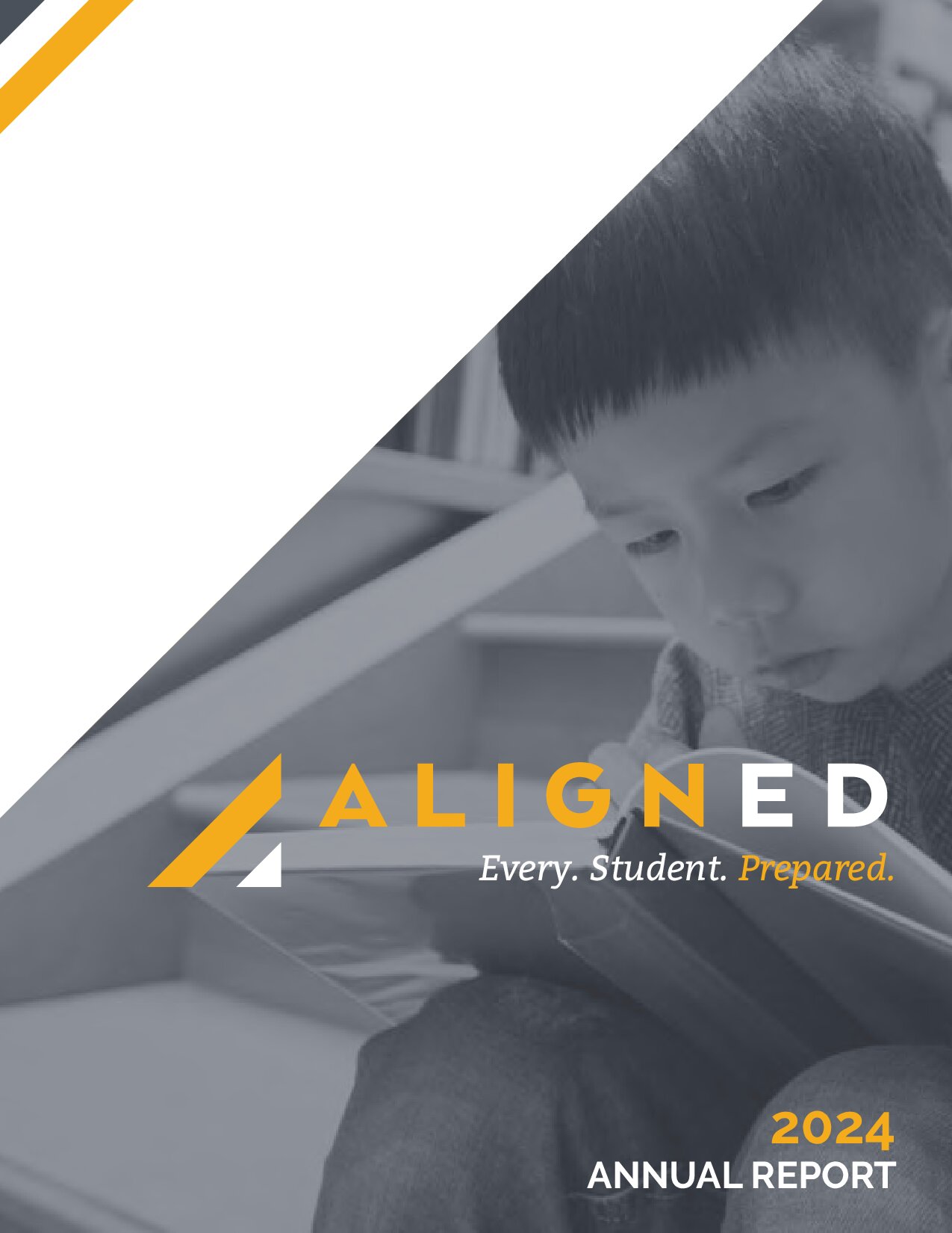 2024-Aligned-Annual-Report.pdf preview