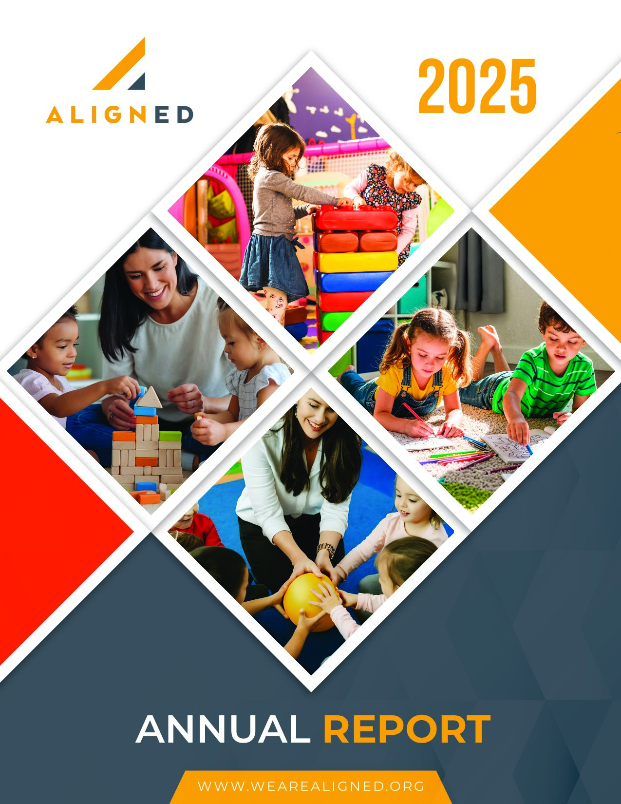 2025-Aligned-Annual-Report.pdf preview