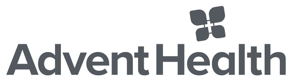 Advent Health
