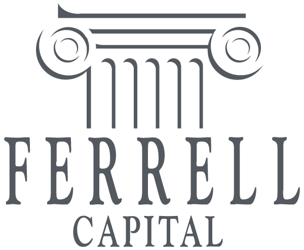 Ferrell Capital