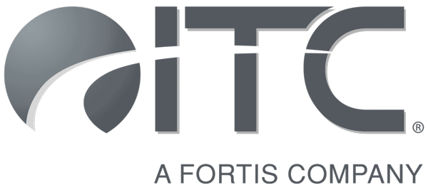 ITC Holdings