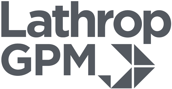 Lathrop GPM