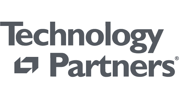 Technology Partners