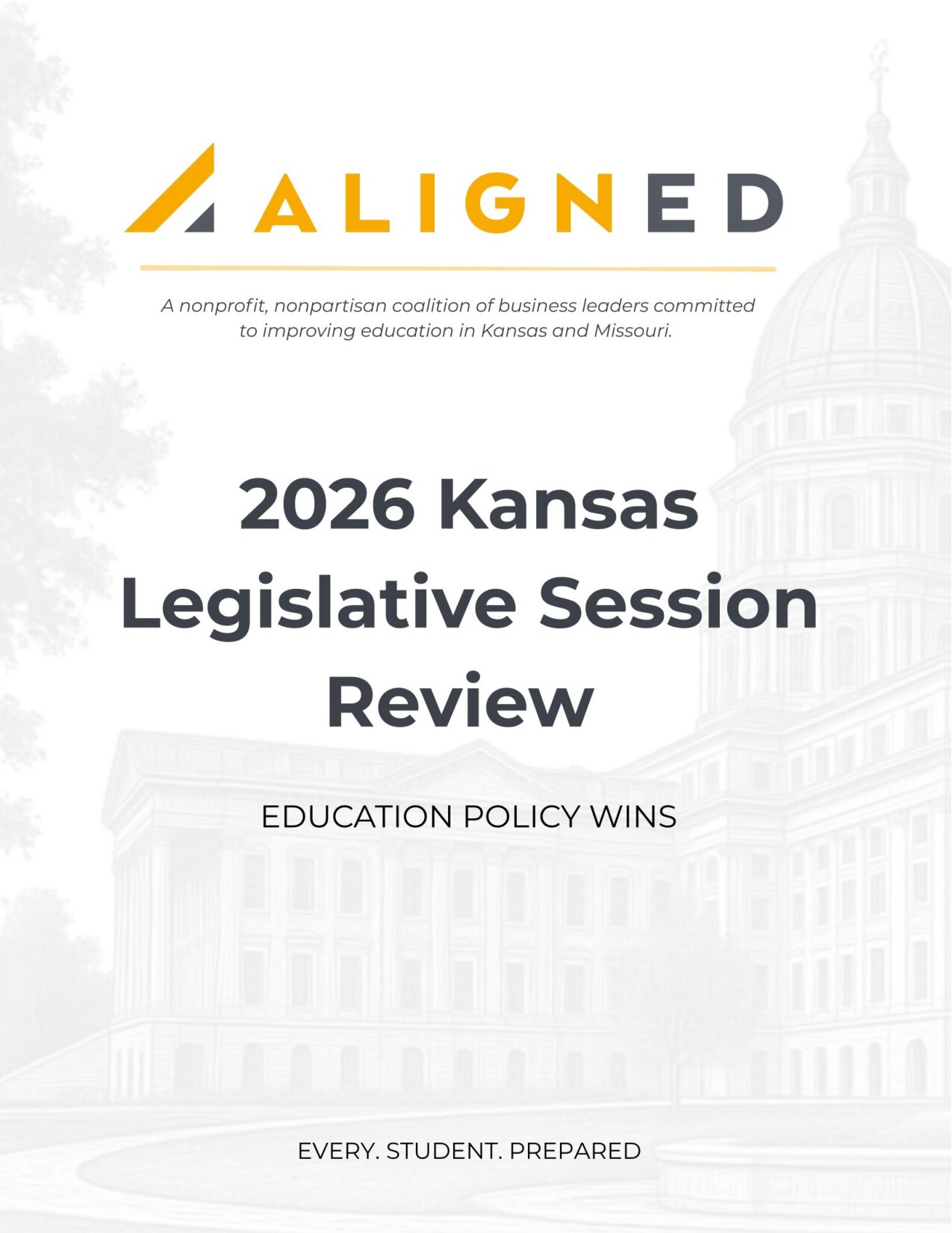 2026-Kansas-Legislative-Session-Review.pdf preview